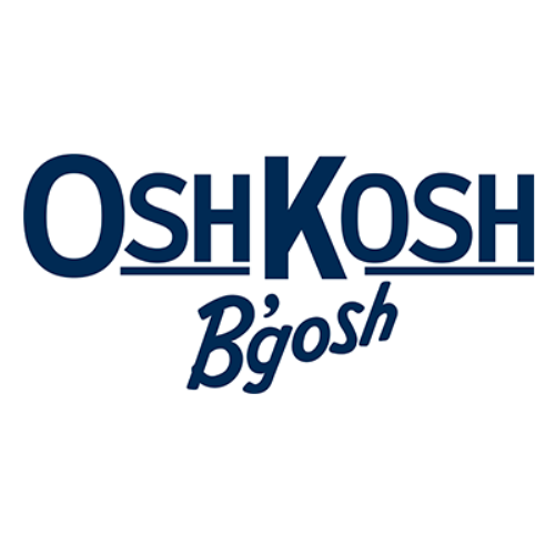 OshKosh Bgosh | 1371 Woodroffe Ave, Nepean, ON K2G 1V7, Canada | Phone: (613) 225-3291