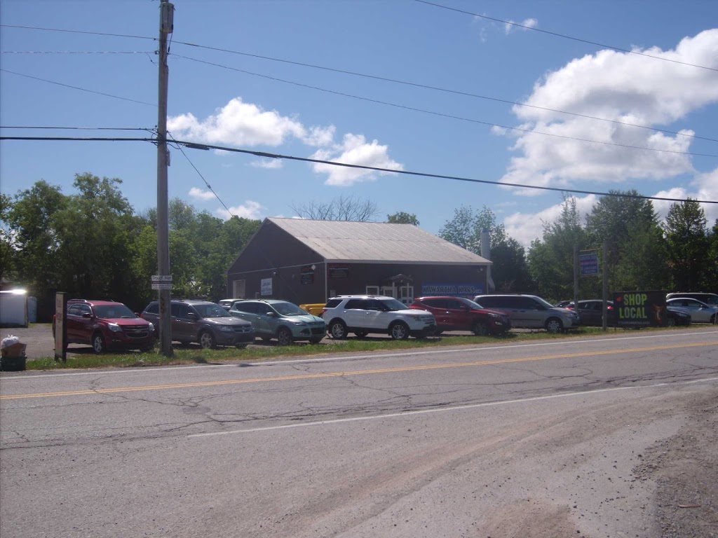 Kawartha Kars | Rd 121 #562, Kawartha Lakes, ON K0M 1N0, Canada | Phone: (705) 887-5775