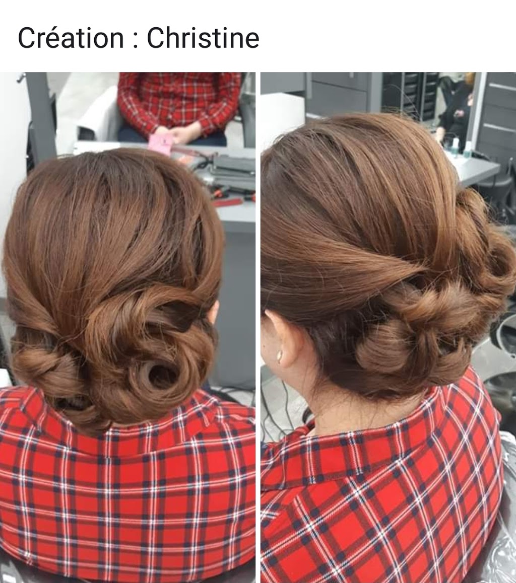 Unique elle et lui Coiffure | 1185 Boulevard Moody, Terrebonne, QC J6W 3Z5, Canada | Phone: (450) 471-2242