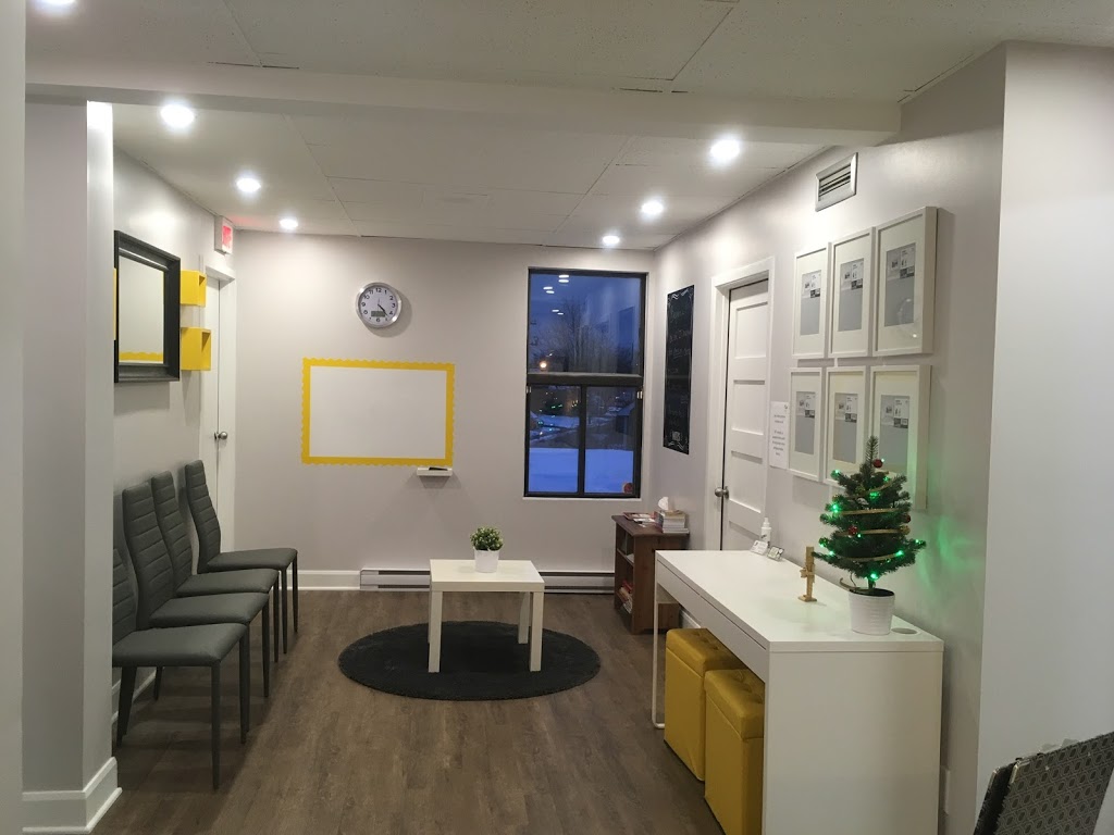 Lappui-Tête | Psychologie Et Orthopédagogie À Chambly | 1330 Avenue Bourgogne, Chambly, QC J3L 1Y2, Canada | Phone: (450) 447-8352