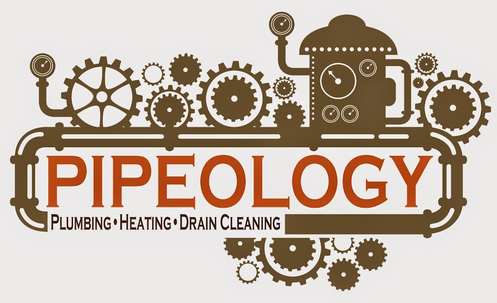 Pipeology | 9719 100 St, Lac la Biche, AB T0A 2C0, Canada | Phone: (780) 404-7466