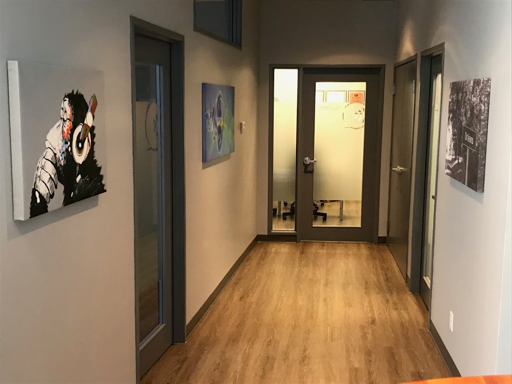 Echo Audiology | 373 Vantage Dr Unit 1, Orléans, ON K4A 3W2, Canada | Phone: (613) 841-3033