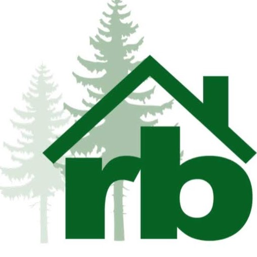 Ray Browne Roofing Ltd | 1244 Plymouth Crescent, Port Coquitlam, BC V3B 6H2, Canada | Phone: (604) 941-6120