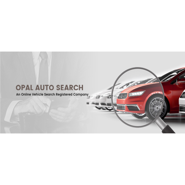 Opal Auto Search | 962 Normandy Ct, Sherwood Park, AB T8A 5X3, Canada | Phone: (780) 818-6725