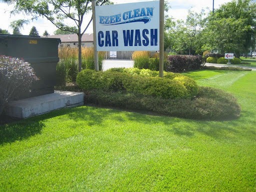 EZEE CLEAN Car Wash | 264 Hamilton Regional Rd 8, Stoney Creek, ON L8G 1E3, Canada | Phone: (905) 662-6595