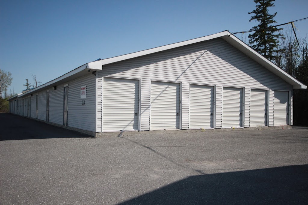 Ace Self Storage | 249 Westbrook Rd, Carp, ON K0A 1L0, Canada | Phone: (613) 836-4915