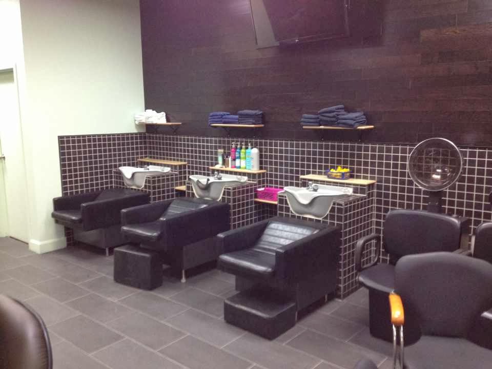 Beauté Candiac | 174 Boulevard de lIndustrie, Candiac, QC J5R 1J3, Canada | Phone: (450) 907-1578