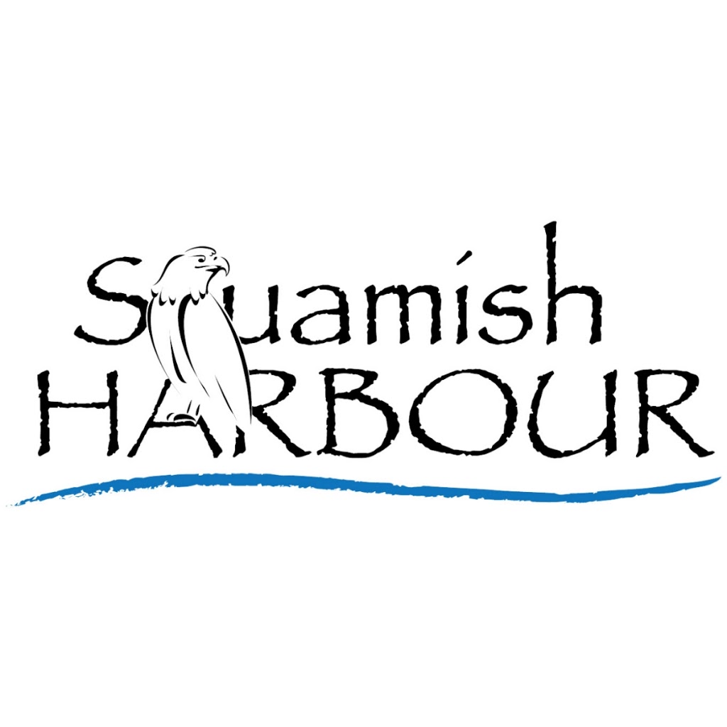 Squamish Harbour Marine Adventures | 37796 Galbraith Ave, Squamish, BC V8B 0K1, Canada