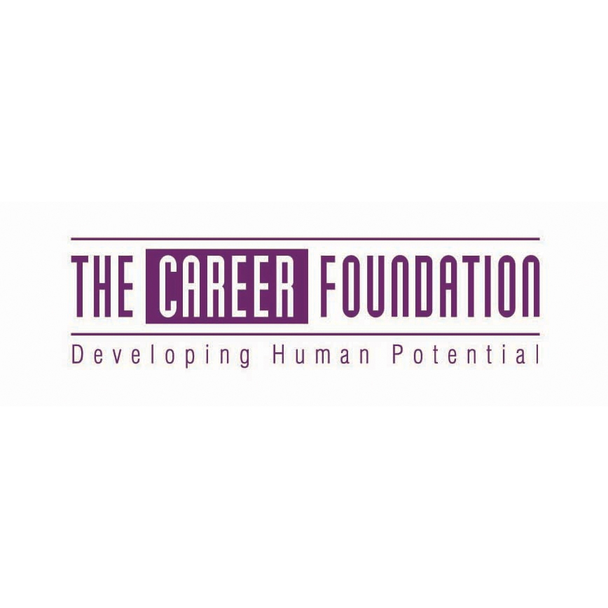 The Career Foundation | 2437 Kingston Rd unit 102, Scarborough, ON M1N 1V4, Canada | Phone: (416) 264-2100