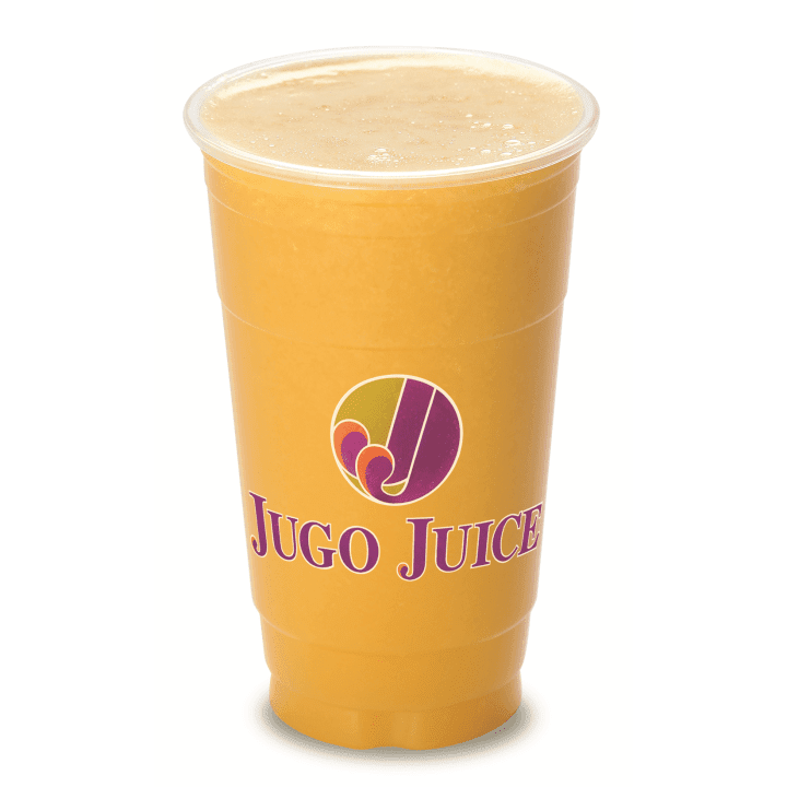 Jugo Juice | 42 Bd des Promenades, Saint-Bruno-de-Montarville, QC J3V 5K1, Canada | Phone: (450) 482-4258