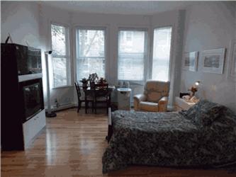 Villa Manoir Montcalm | 330 Ch Ste-Foy, Québec, QC G1S 2J3, Canada | Phone: (418) 681-1335