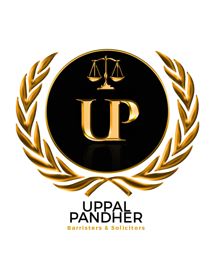 Uppal Pandher LLP | 3 - 2155 Airport Drive, Saskatoon, SK S7L 6M5, Canada | Phone: (306) 952-2222