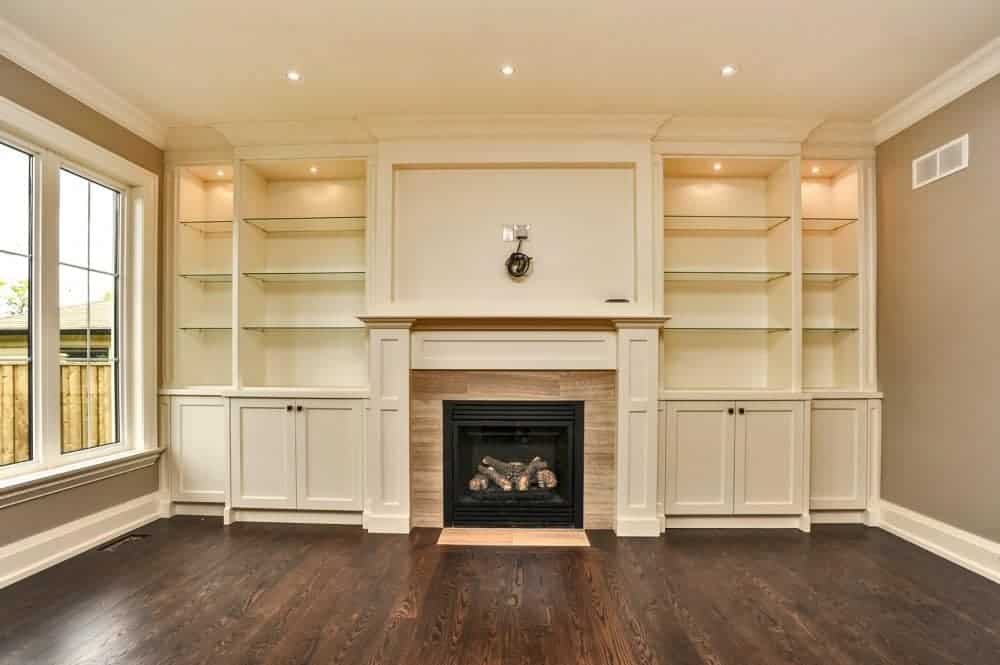 Perris Cabinetry | 2362 Wyecroft Rd Unit 4-6, Oakville, ON L6L 6M1, Canada | Phone: (289) 386-1234