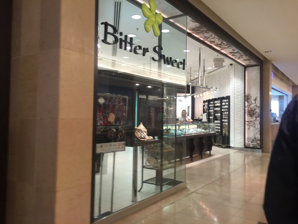 Bitter Sweet | 25 The West Mall, Etobicoke, ON M9C 1B8, Canada | Phone: (416) 695-1688