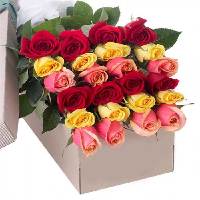 Toronto Bulk Flowers | 9961 Yonge St, Richmond Hill, ON L4C 1T9, Canada | Phone: (416) 568-8009