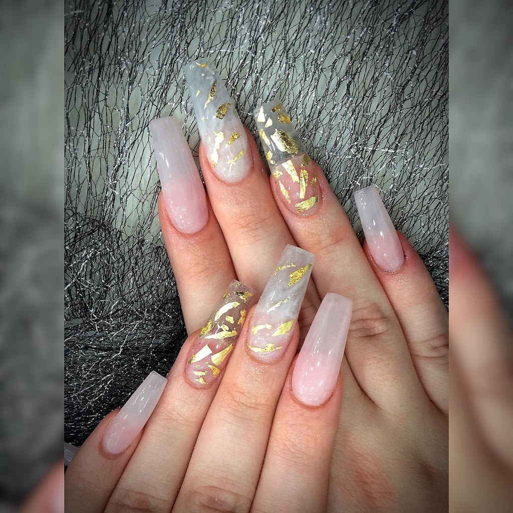 Belle NY Nails | 11399 Keele St #3, Maple, ON L6A 4E1, Canada | Phone: (905) 879-5477