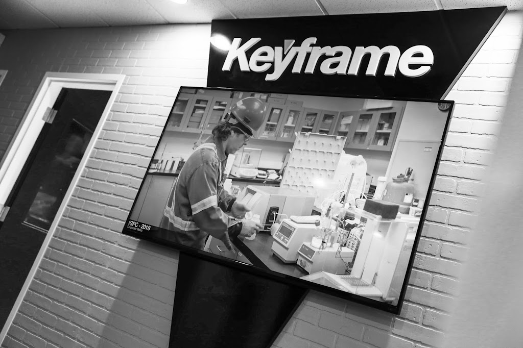 Keyframe Communications | 4575 Blakie Rd 2nd Floor, London, ON N6L 1P8, Canada | Phone: (519) 434-9059