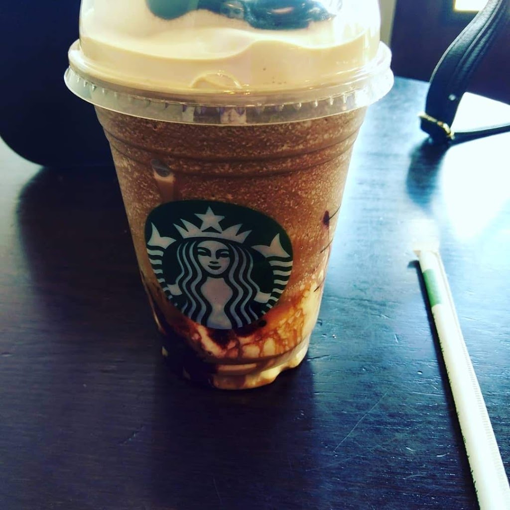 Starbucks | 261055 Crossiron Blvd H, Rocky View No. 44, AB T4A 0G3, Canada | Phone: (403) 274-4303