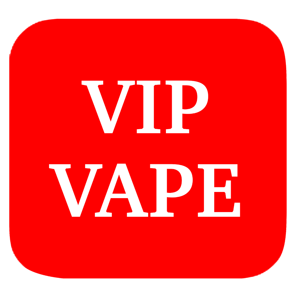 VIP Vape | 2480 Homer Watson Blvd, Kitchener, ON N2P 2R5, Canada | Phone: (519) 577-3434