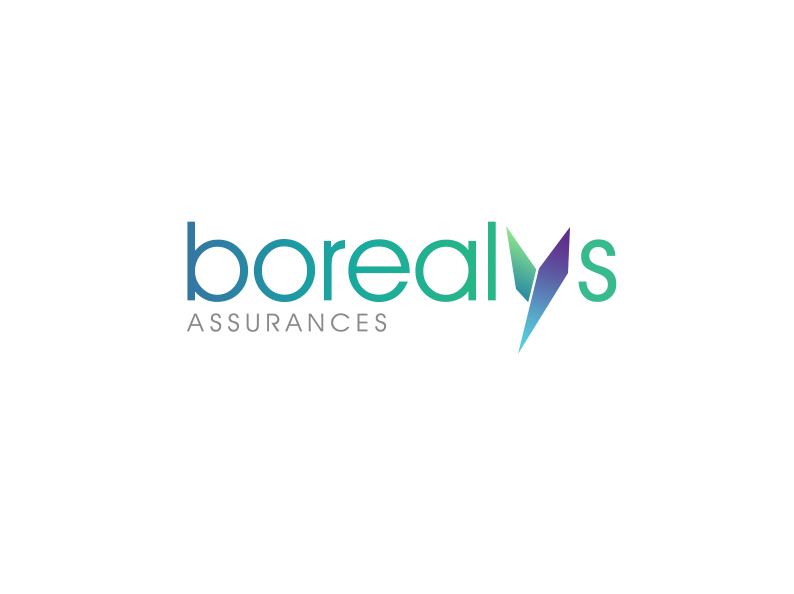 Borealys assurances | 2224 Chemin de Charny, Charny, QC G6X 2T6, Canada | Phone: (844) 787-9090