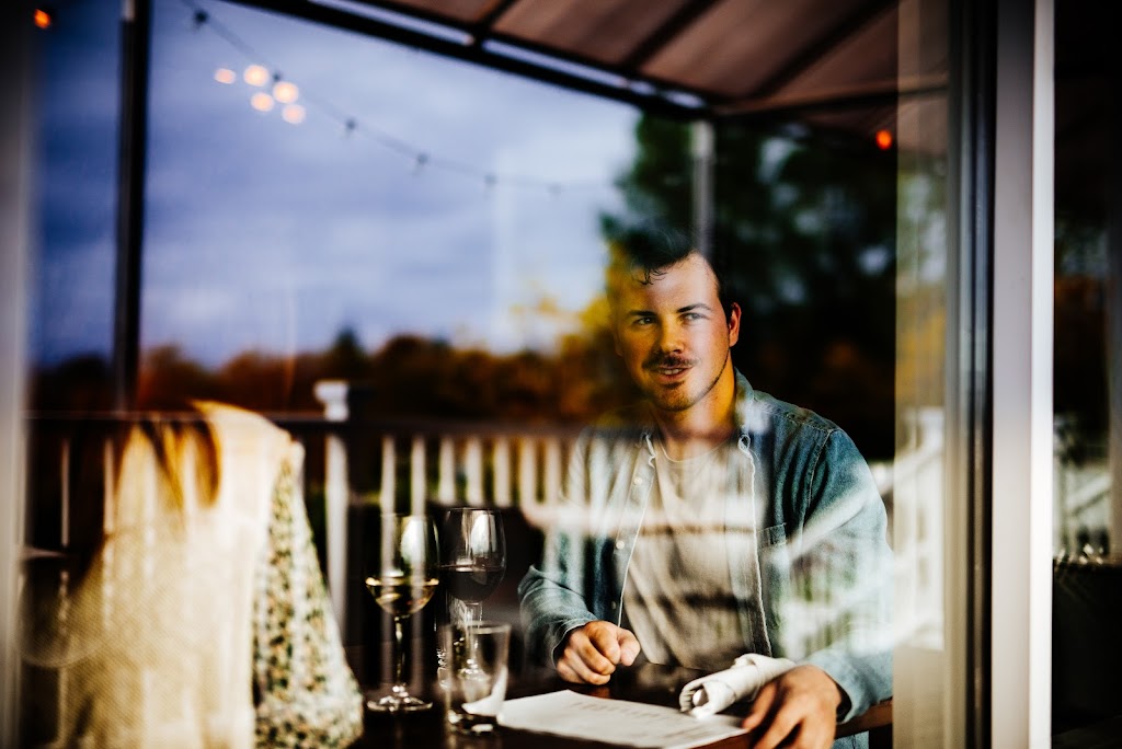 Restaurant Le Rang 9 | 250 Rang des Îles, Saint-Gédéon, QC G0W 2P0, Canada | Phone: (418) 549-7111