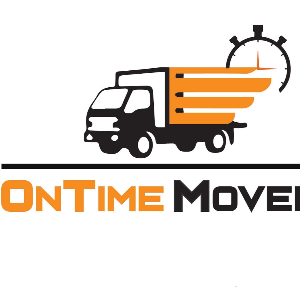 ONTIME MOVERS | 218 Redstone Blvd NE, Calgary, AB T3N 1K3, Canada | Phone: (587) 581-1803