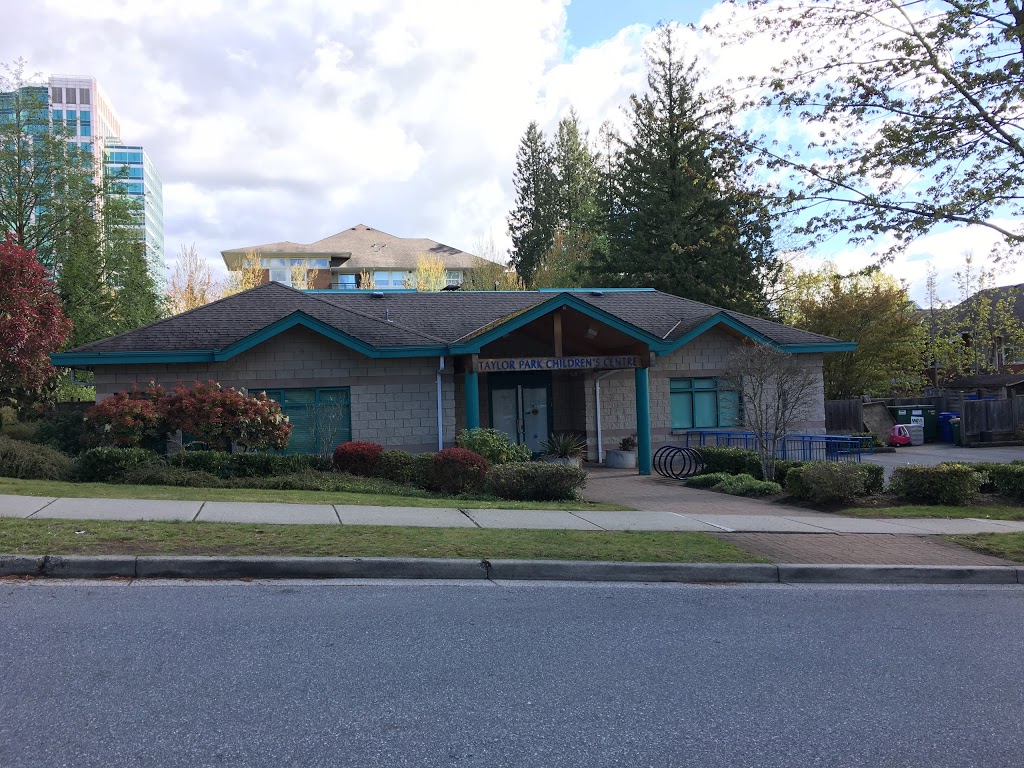 Burnaby Childrens Centres Society | 7500 Hanna Ct, Burnaby, BC V3N 5A3, Canada | Phone: (604) 520-6017