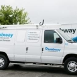 Plumbway Plumbing & Drain Cleaning | Golf Club Road Unsworth, Hamilton, ON L0R 1P0, Canada | Phone: (905) 574-3456