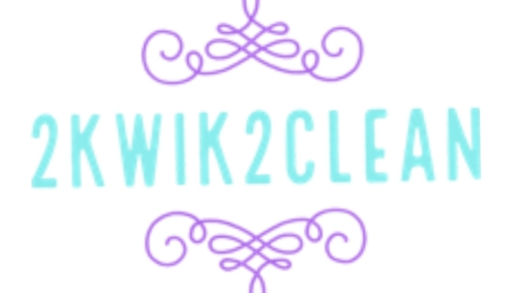 2Kwik2Clean Cleaning Services | Bear Creek Park, Surrey, BC V3W 0V8, Canada | Phone: (778) 908-7262