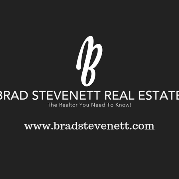 Brad Stevenett Real Estate | 209 Speers Rd Unit 9, Oakville, ON L6K 0H5, Canada