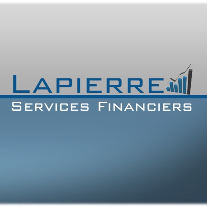 Lapierre services financiers | 4105 Chemin du Crépuscule #200, Saint-Mathieu-de-Beloeil, QC J3G 0R2, Canada | Phone: (514) 380-5367