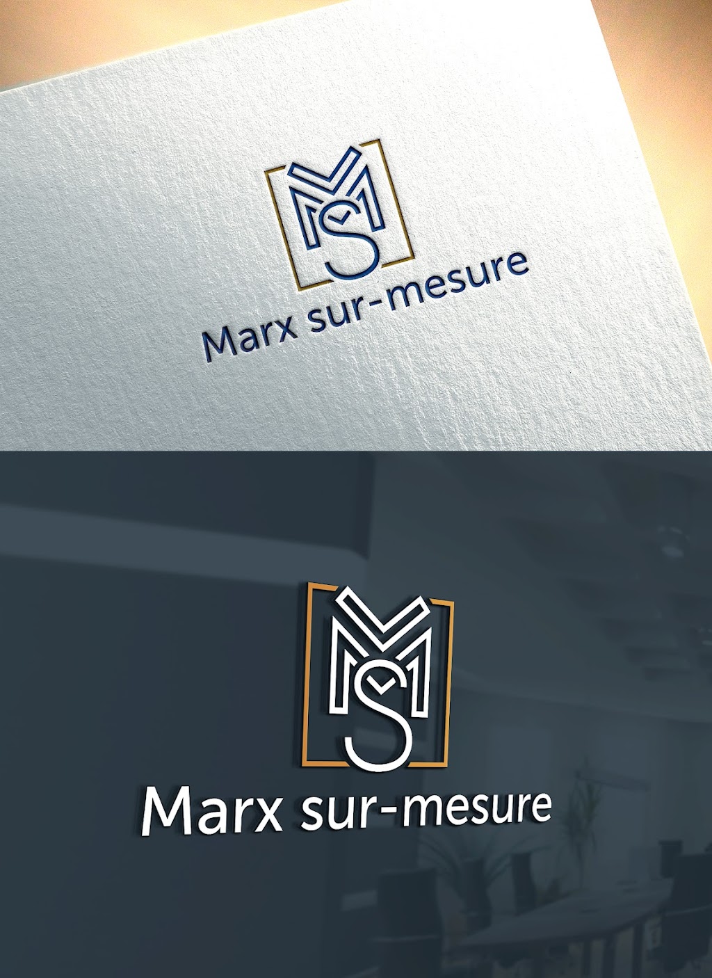 Marx sur-mesure | 670 C, Gatineau, QC J8L 2N8, Canada | Phone: (819) 743-7274