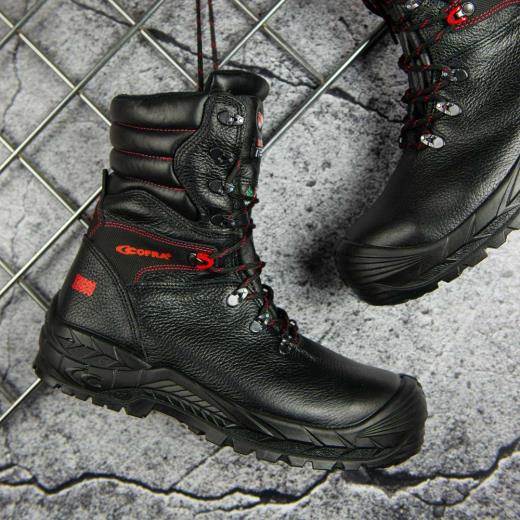 Prosteele Safety shoes | 840 Rue de la Colombière E, Québec, QC G1J 1E3, Canada | Phone: (418) 623-4151