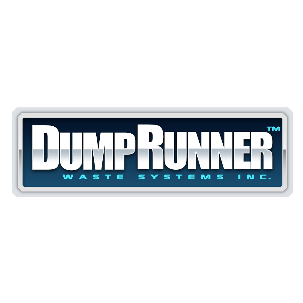 DumpRunner Waste Systems Inc | 2419 52 Ave SE Unit #1, Calgary, AB T2C 4X7, Canada | Phone: (403) 685-0262