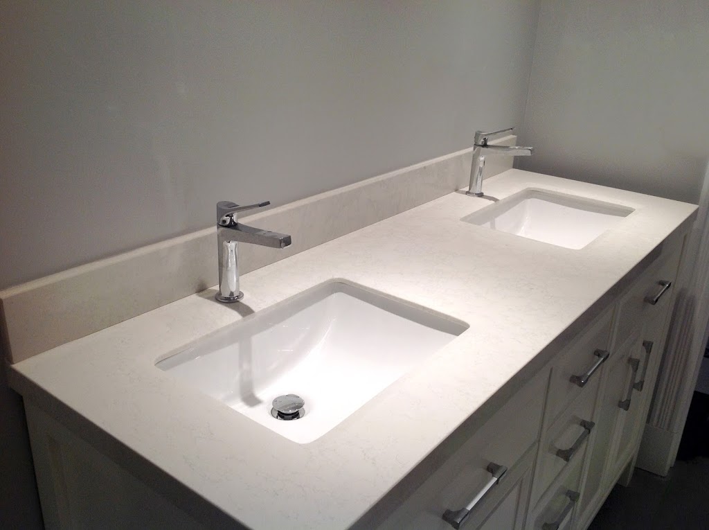 GC Design Granite | 4505 Boulevard Saint-Charles, Pierrefonds, QC H9H 3C7, Canada | Phone: (514) 916-5577