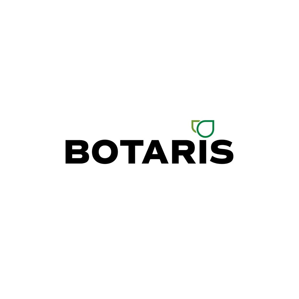 Botaris | 1480 Rue Logan, Longueuil, QC J4K 1J6, Canada | Phone: (450) 442-4440