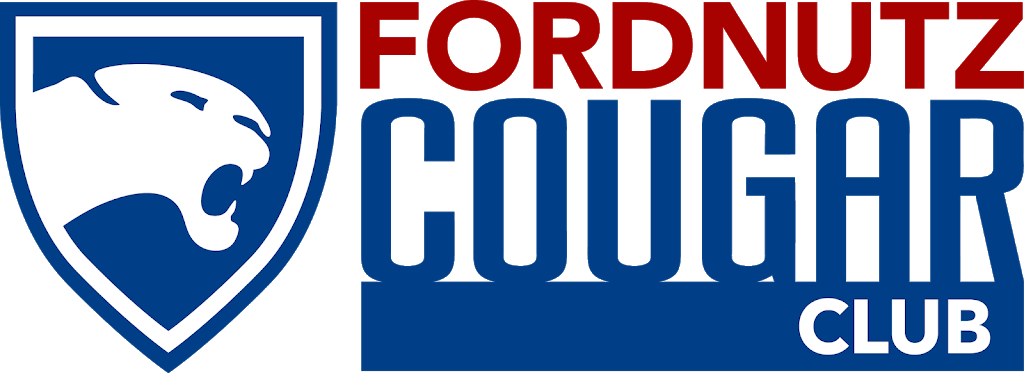 Fordnutz Cougar Club | 24672 48b Ave, Langley City, BC V2Z 1J1, Canada | Phone: (604) 786-3673