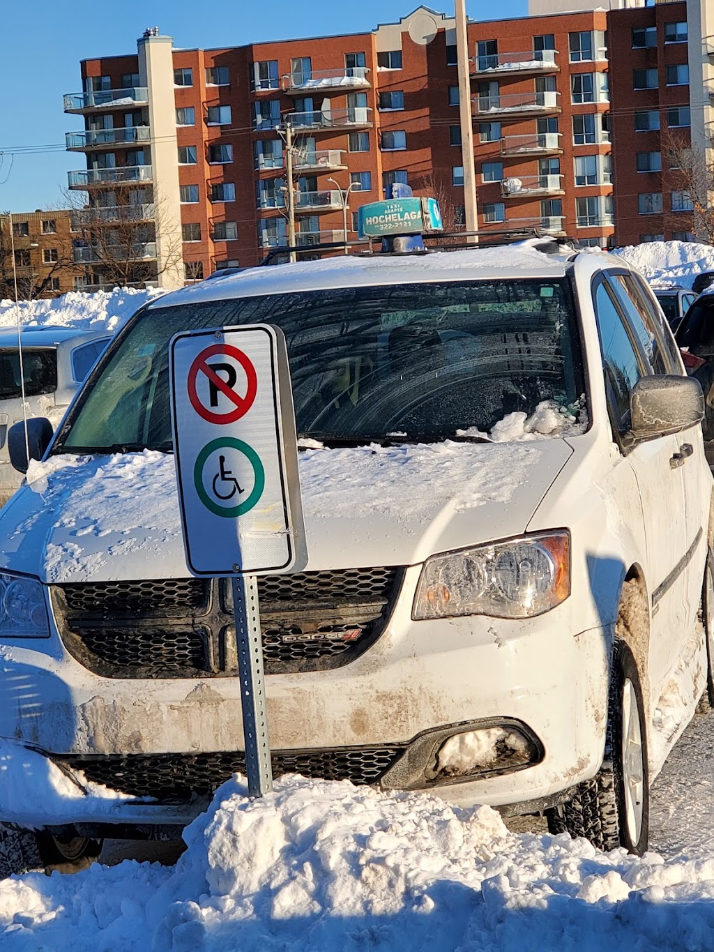 Taxi Hochelaga Inc | 2901 Rue Rachel E bureau 20, Montreal, QC H1W 4A4, Canada | Phone: (514) 256-9033