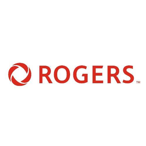 Rogers | 1197 Oxford St W Unit B-2, London, ON N6H 4N2, Canada | Phone: (519) 601-8199