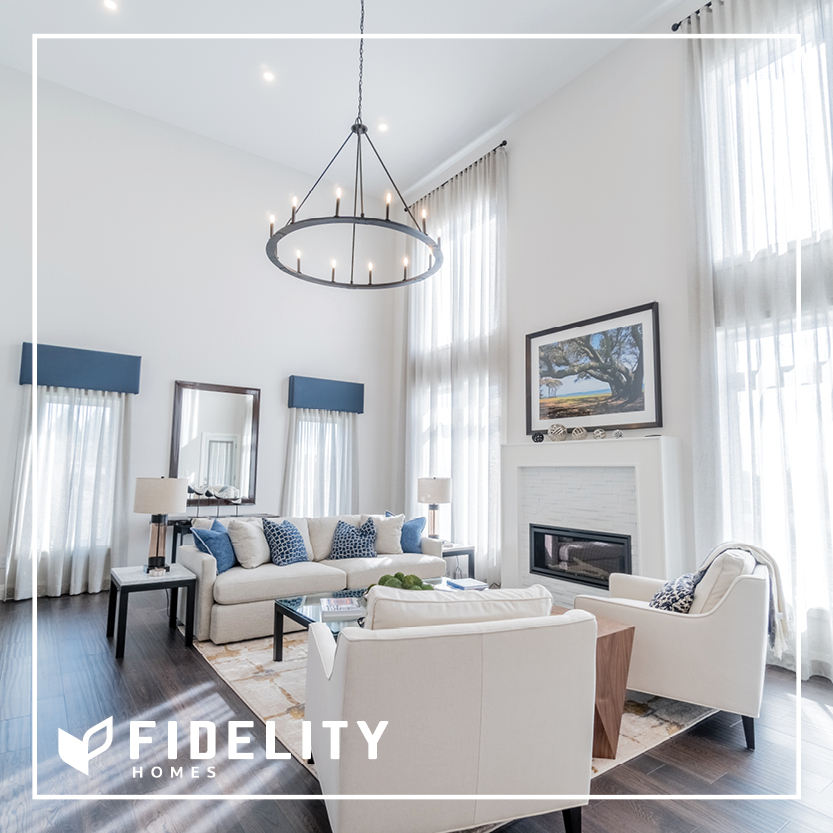 Fidelity Homes Inc. | 248 Durham St S, Colborne, ON K0K 1S0, Canada | Phone: (905) 355-1112