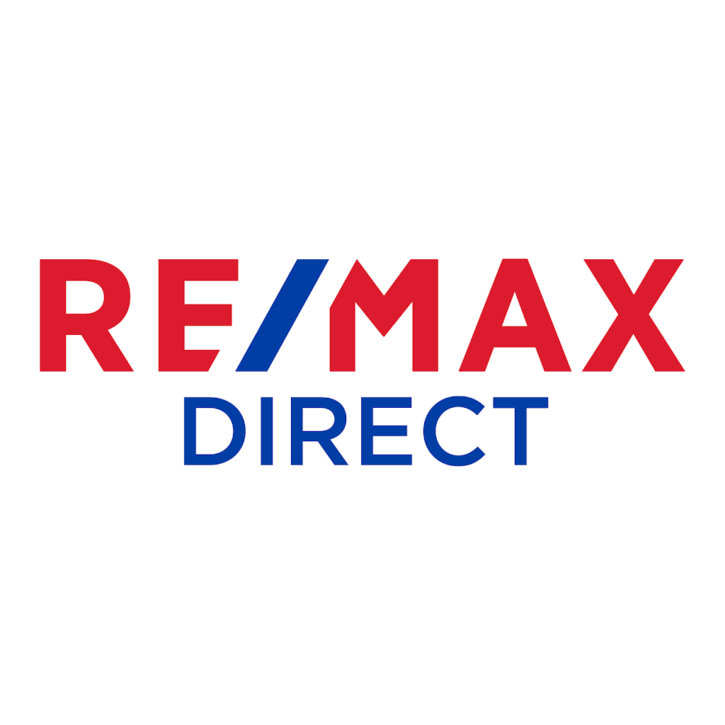 RE/MAX Direct | 731 Chemin Riverside, Wakefield, QC J0X 3G0, Canada | Phone: (819) 459-4445