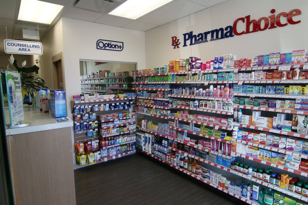 Medistar Skyview Pharmacy | 5305 Country Hills Blvd NE, Calgary, AB T3N 1B6, Canada | Phone: (587) 356-6334