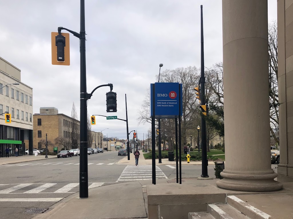 bmo brantford market street hours