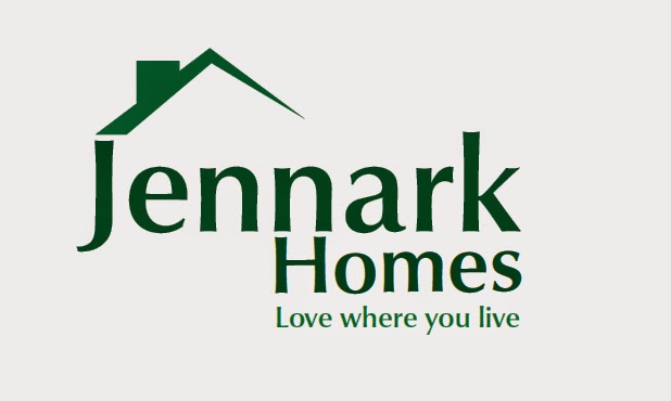 Jennark Homes | 66 Wellington Rd 7, Elora, ON N0B 1S0, Canada | Phone: (519) 846-5959