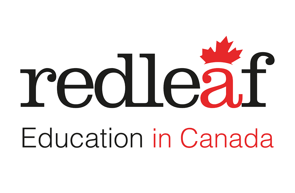 Red Leaf Student Programs | 886 Norsan Ct, Newmarket, ON L3X 1K9, Canada | Phone: (905) 895-2786