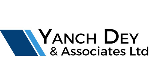 Yanch Dey & Associates | Bankruptcy Trustees | 400 Mary St E, Whitby, ON L1N 2P8, Canada | Phone: (905) 721-7506