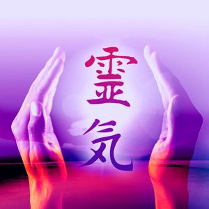 Reiki Énergie-Vie soins de santé Lanaudière | 253 Rue Pelletier, Saint-Sulpice, QC J5W 4B2, Canada | Phone: (514) 226-1515