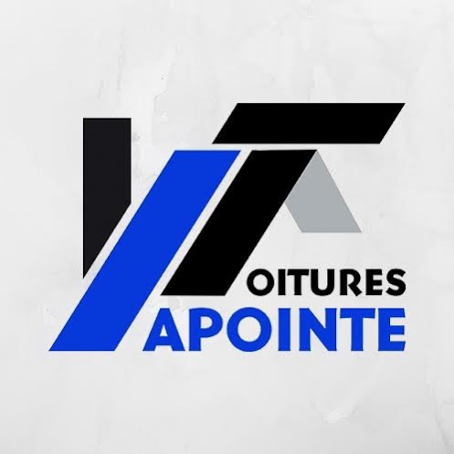 Toitures Lapointe | 4627 QC-346, Sainte-Julienne, QC J0K 2T0, Canada | Phone: (514) 616-7385