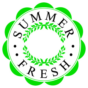 Summer Fresh Salads | 334 Rowntree Dairy Rd, Woodbridge, ON L4L 8H2, Canada | Phone: (905) 856-8816