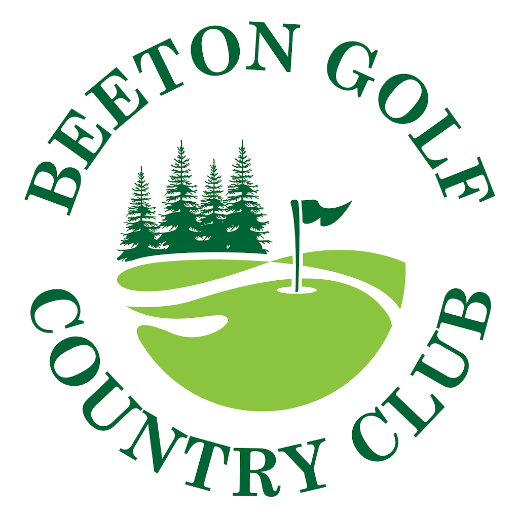 Beeton Golf & Country Club | 6494 9th Line, Beeton, ON L0G 1A0, Canada | Phone: (905) 724-0794